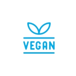 Primerno tudi za vegane