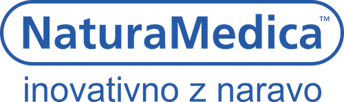 Canvas Logo